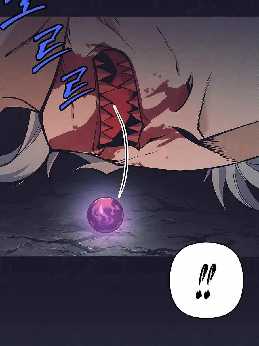 Trở Thành Tên Khốn Ở Thế Giới Dark Fantasy Chapter 6 - 81