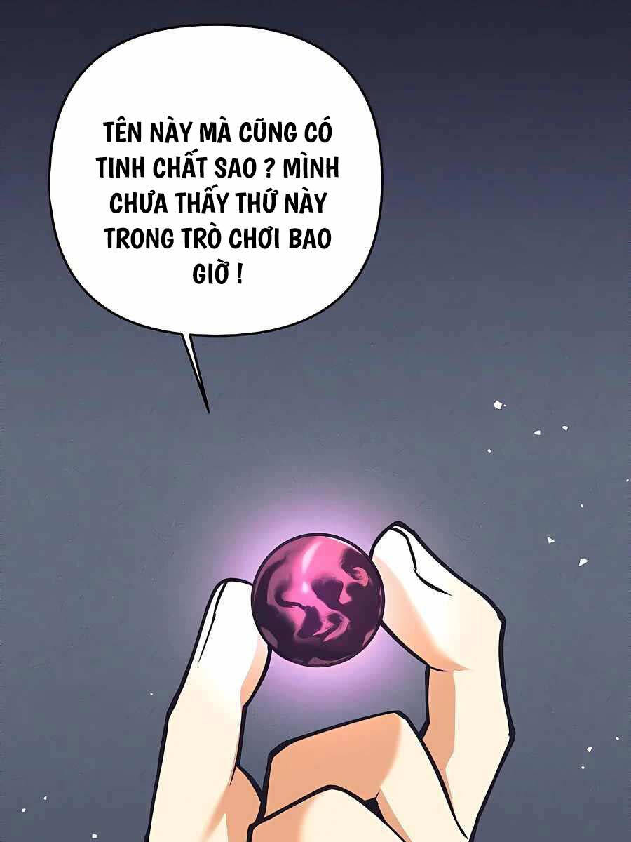 Trở Thành Tên Khốn Ở Thế Giới Dark Fantasy Chapter 6 - 82