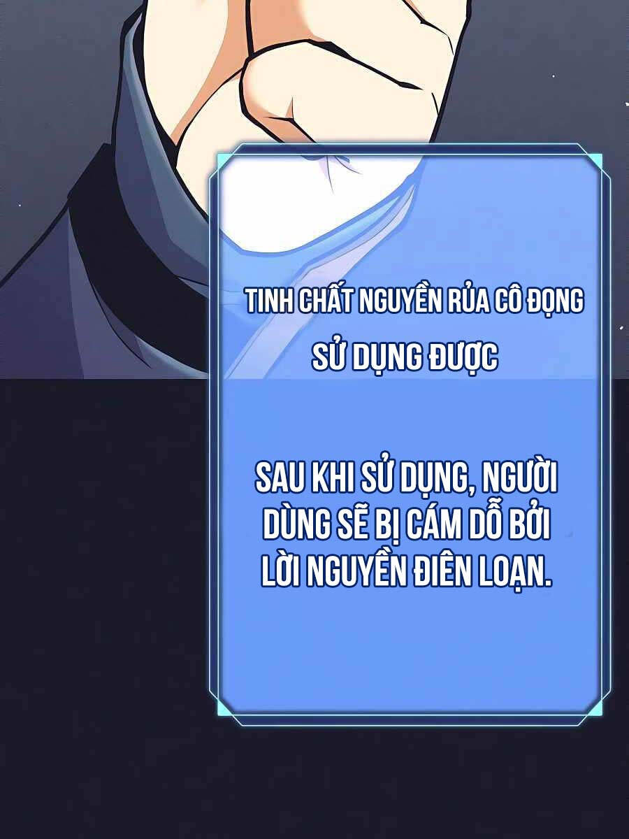 Trở Thành Tên Khốn Ở Thế Giới Dark Fantasy Chapter 6 - 83