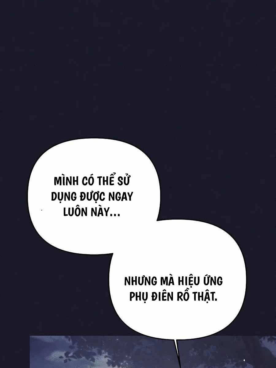 Trở Thành Tên Khốn Ở Thế Giới Dark Fantasy Chapter 6 - 84