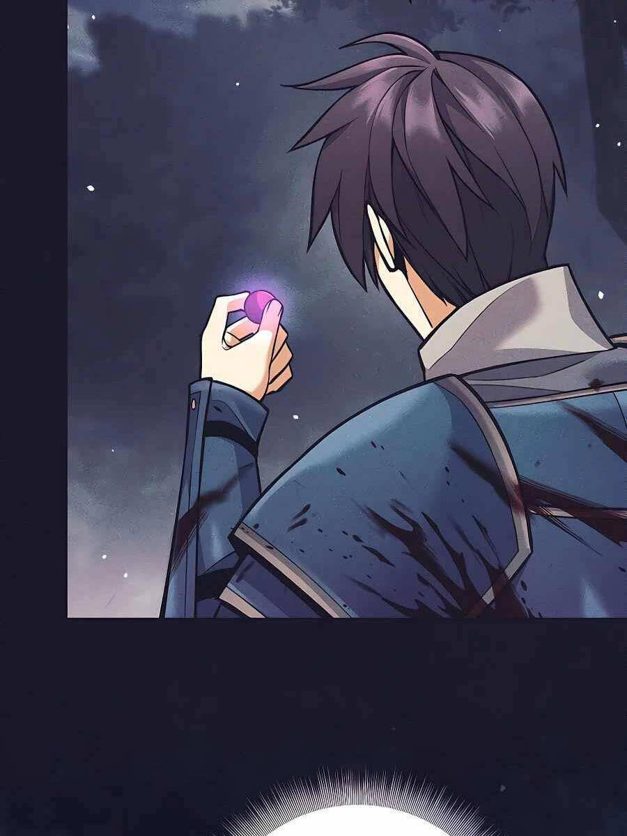 Trở Thành Tên Khốn Ở Thế Giới Dark Fantasy Chapter 6 - 85