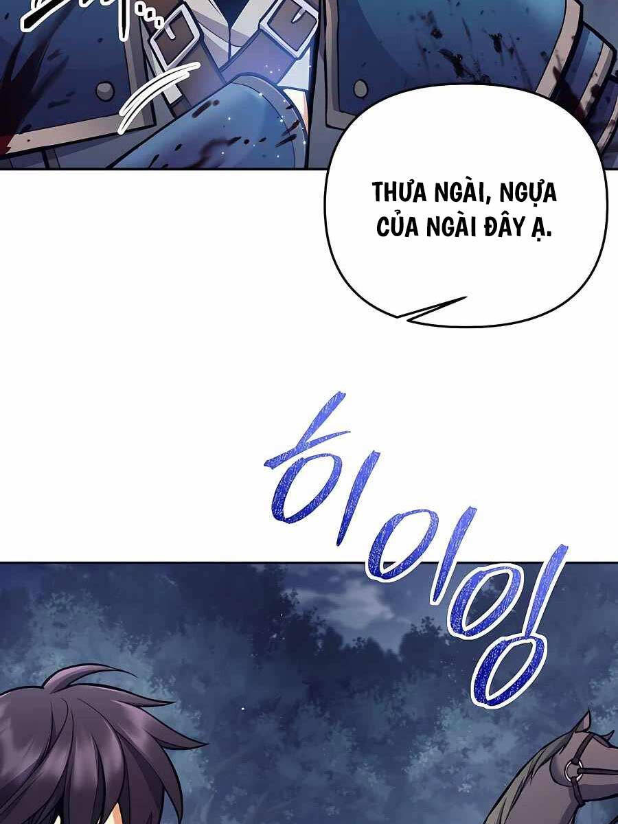 Trở Thành Tên Khốn Ở Thế Giới Dark Fantasy Chapter 6 - 87