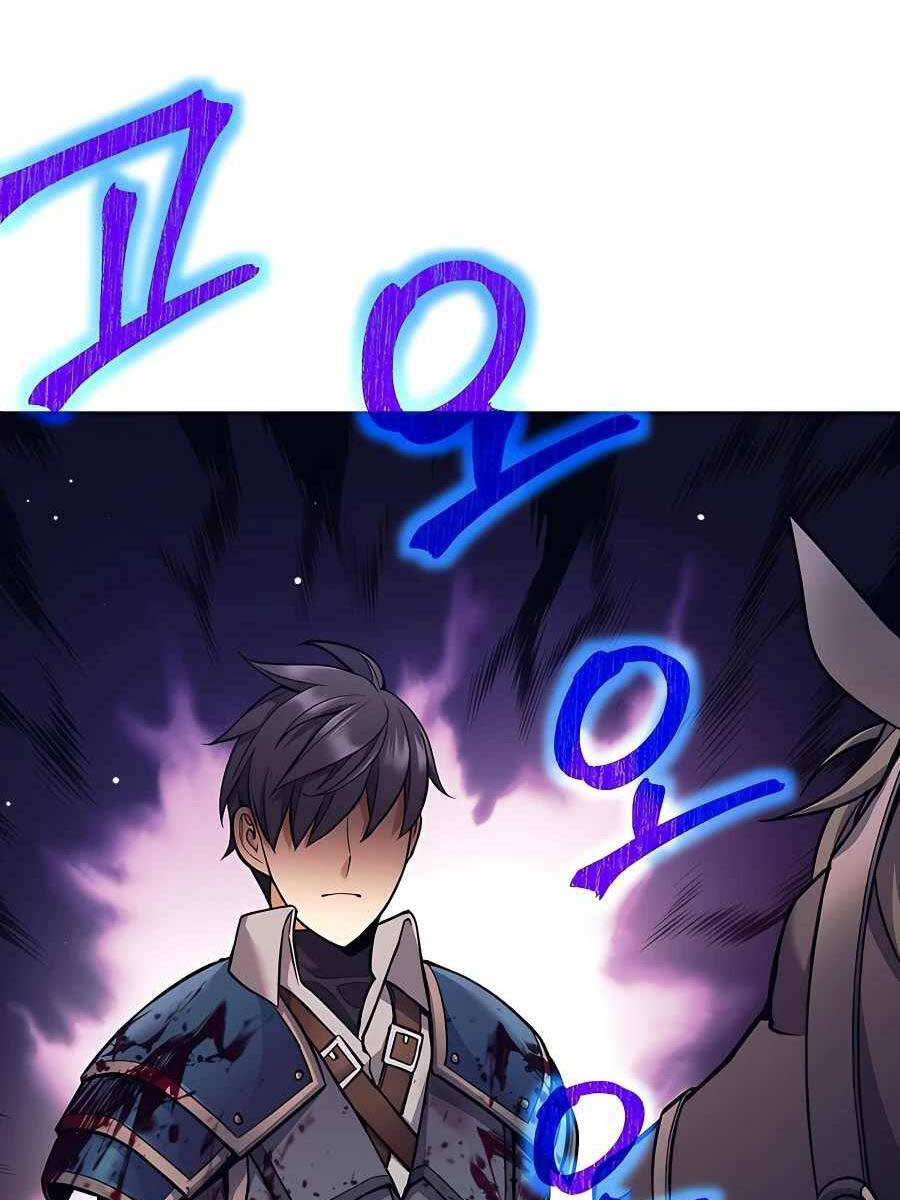 Trở Thành Tên Khốn Ở Thế Giới Dark Fantasy Chapter 6 - 89