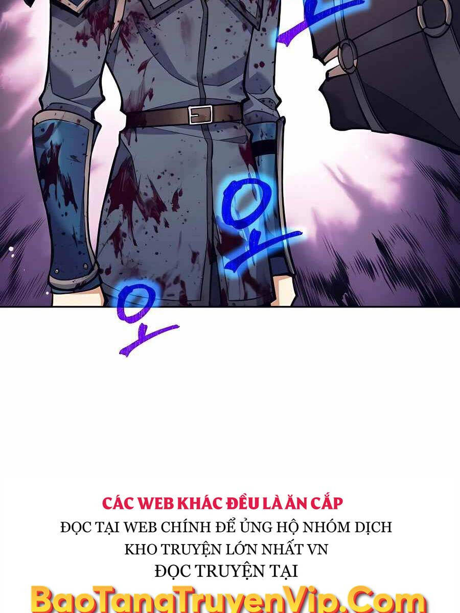 Trở Thành Tên Khốn Ở Thế Giới Dark Fantasy Chapter 6 - 90