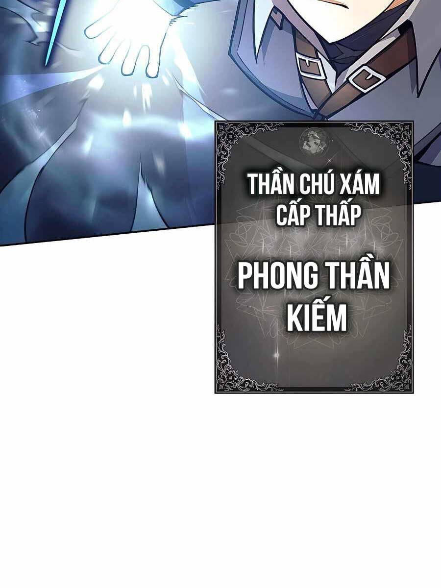 Trở Thành Tên Khốn Ở Thế Giới Dark Fantasy Chapter 6 - 10