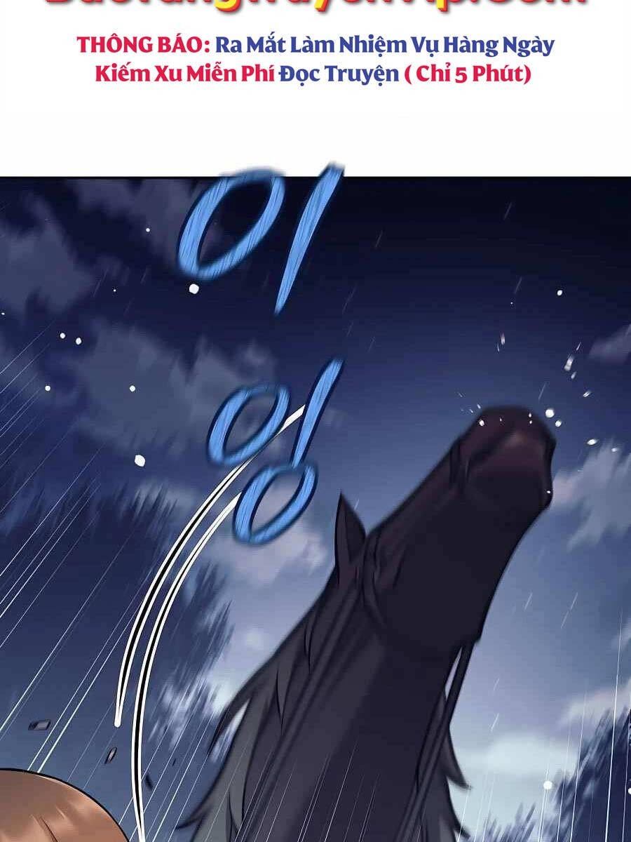 Trở Thành Tên Khốn Ở Thế Giới Dark Fantasy Chapter 6 - 91