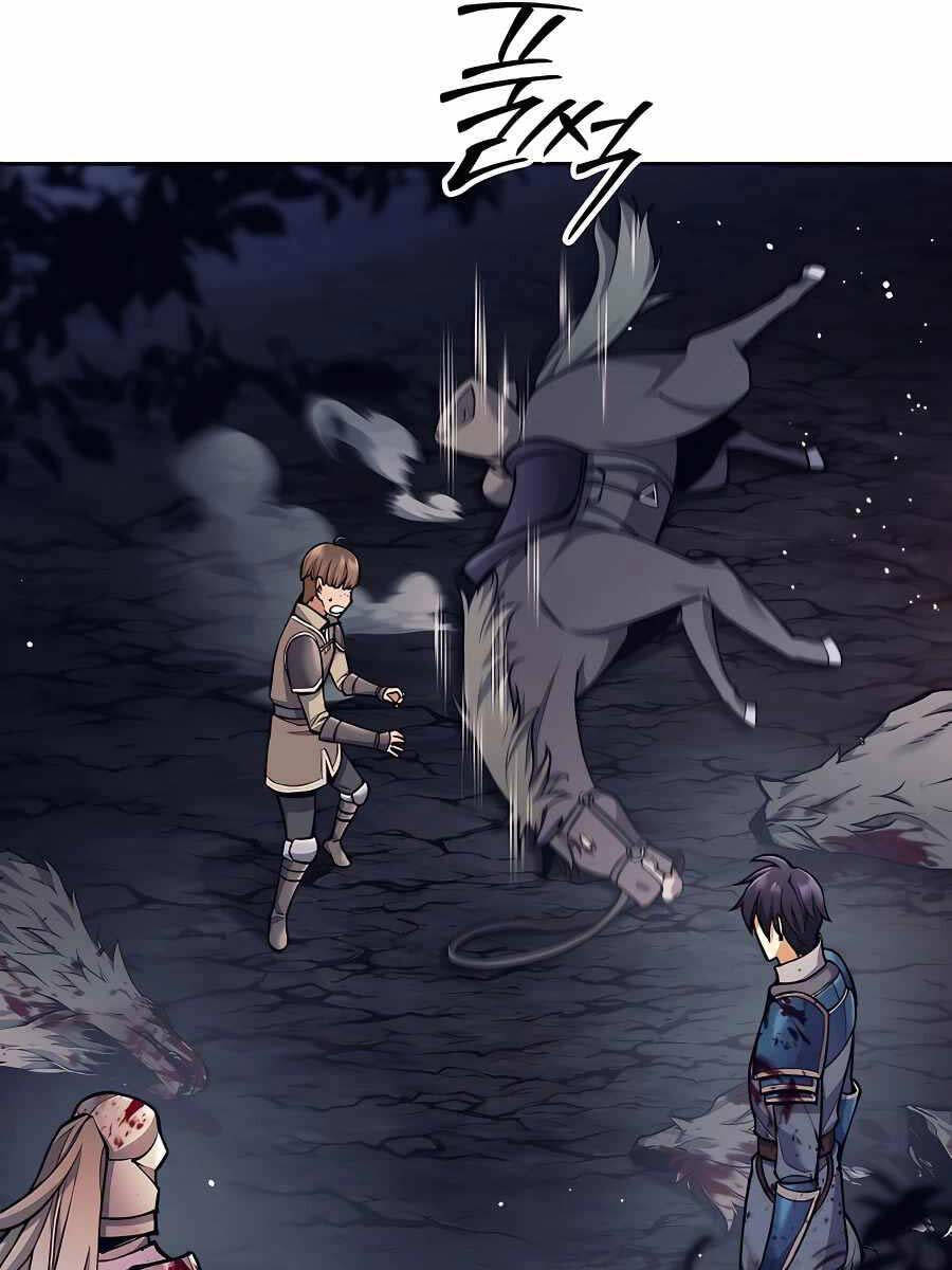 Trở Thành Tên Khốn Ở Thế Giới Dark Fantasy Chapter 6 - 94