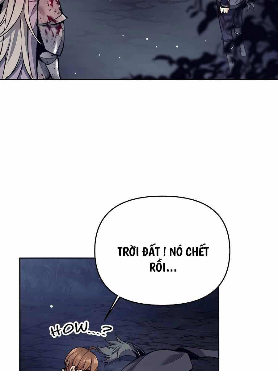 Trở Thành Tên Khốn Ở Thế Giới Dark Fantasy Chapter 6 - 95