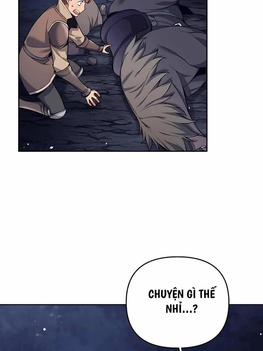 Trở Thành Tên Khốn Ở Thế Giới Dark Fantasy Chapter 6 - 96