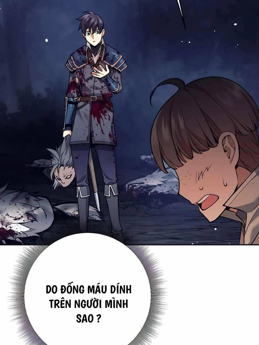 Trở Thành Tên Khốn Ở Thế Giới Dark Fantasy Chapter 6 - 97