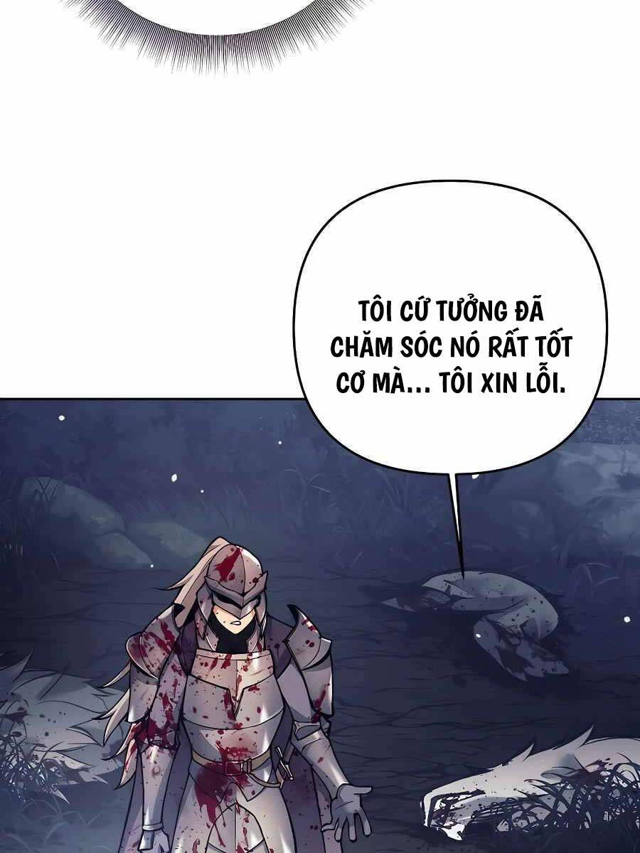 Trở Thành Tên Khốn Ở Thế Giới Dark Fantasy Chapter 6 - 98