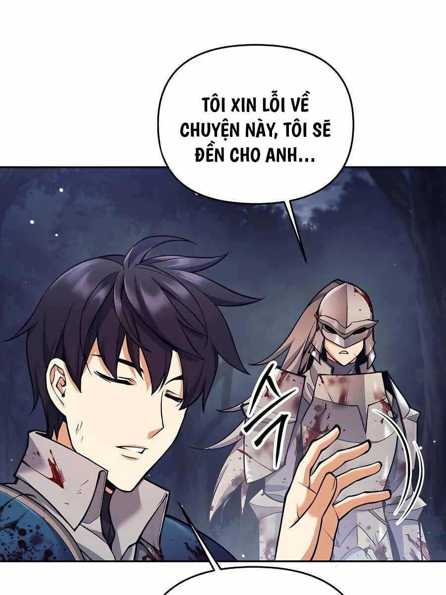 Trở Thành Tên Khốn Ở Thế Giới Dark Fantasy Chapter 6 - 100