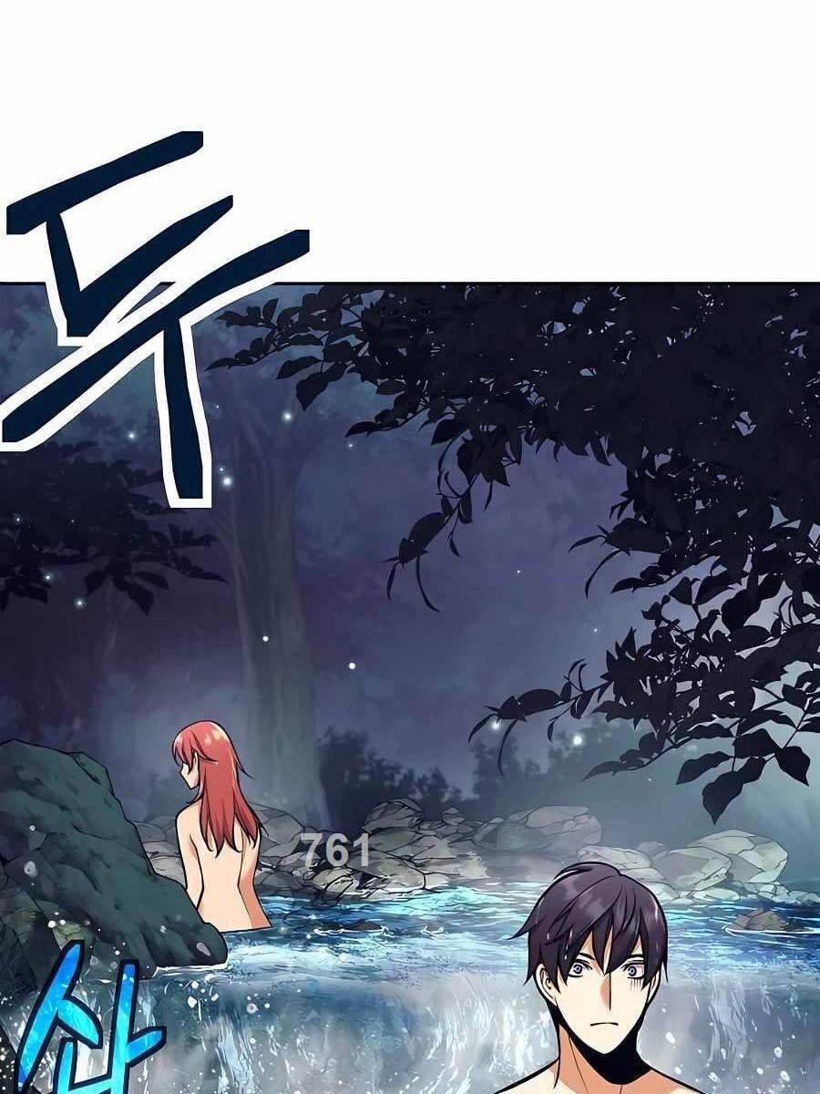 Trở Thành Tên Khốn Ở Thế Giới Dark Fantasy Chapter 7 - 1