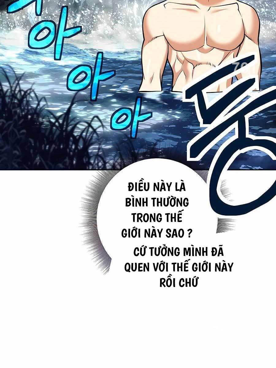 Trở Thành Tên Khốn Ở Thế Giới Dark Fantasy Chapter 7 - 2