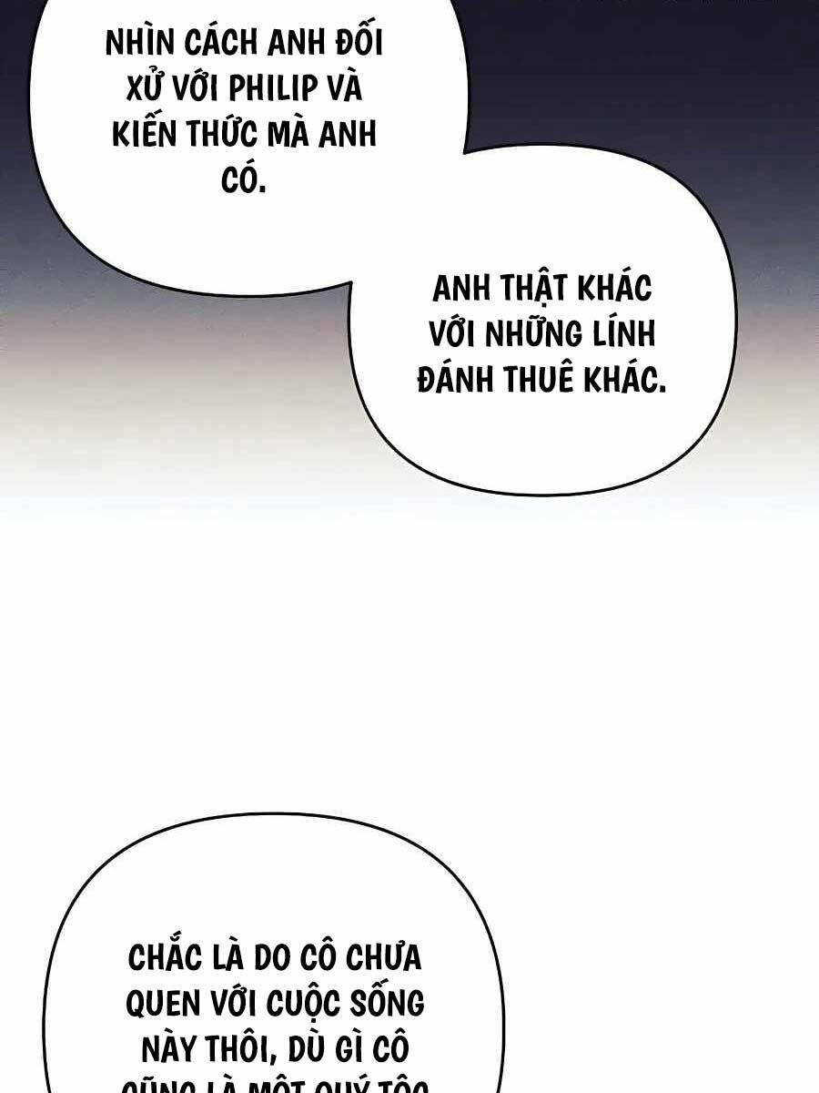 Trở Thành Tên Khốn Ở Thế Giới Dark Fantasy Chapter 7 - 11