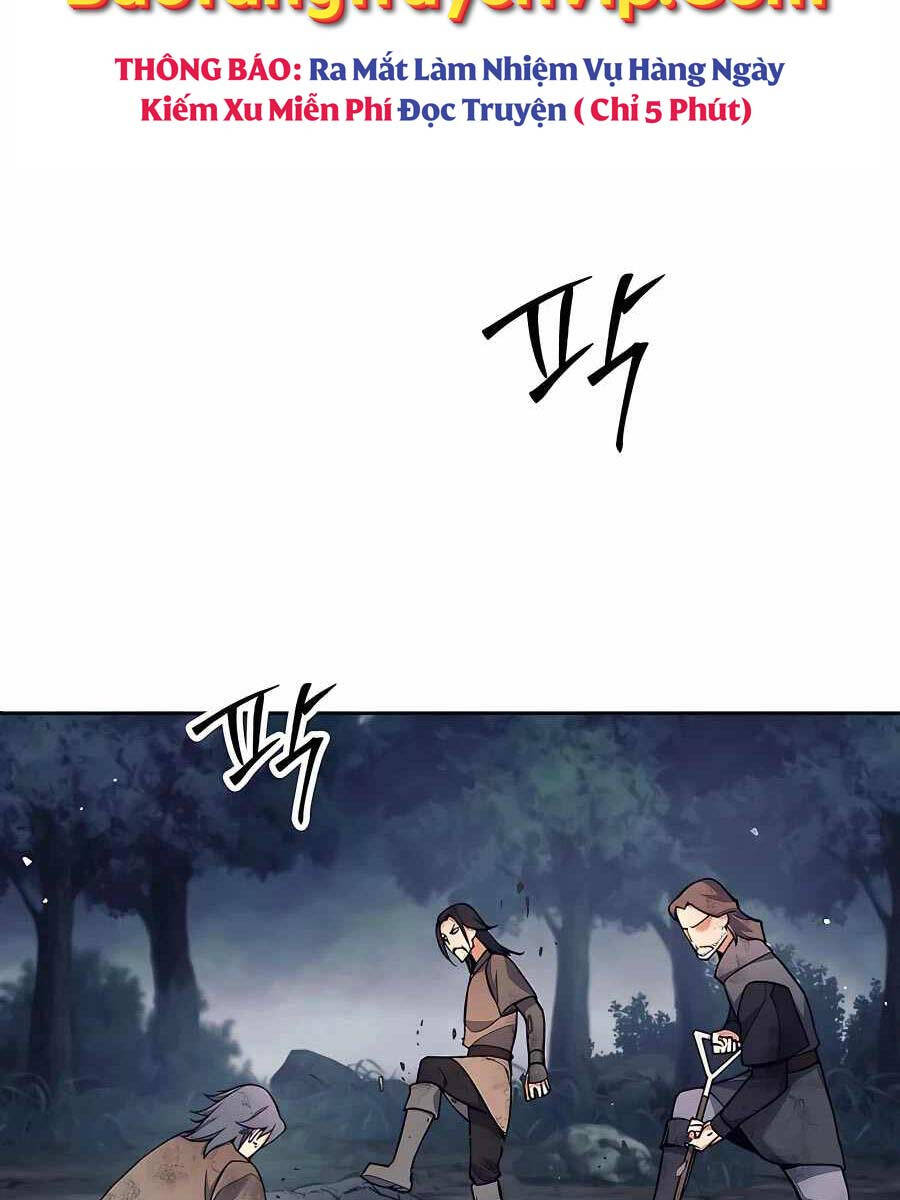 Trở Thành Tên Khốn Ở Thế Giới Dark Fantasy Chapter 7 - 101