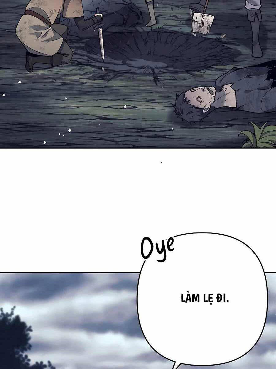 Trở Thành Tên Khốn Ở Thế Giới Dark Fantasy Chapter 7 - 102