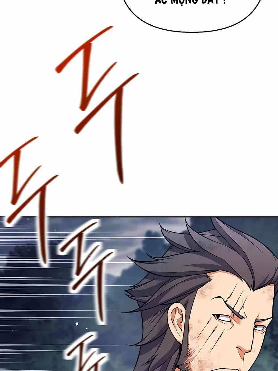 Trở Thành Tên Khốn Ở Thế Giới Dark Fantasy Chapter 7 - 106