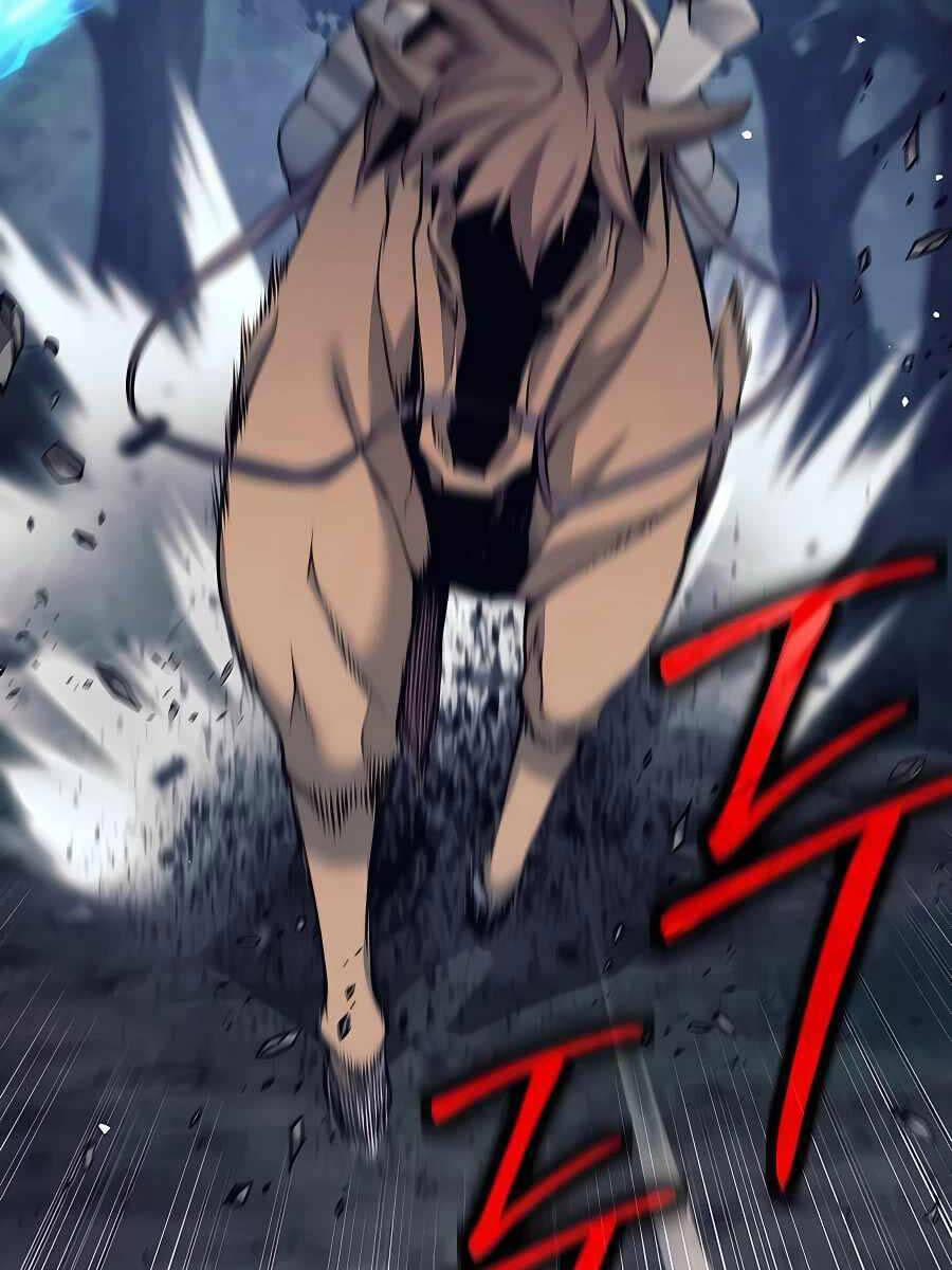 Trở Thành Tên Khốn Ở Thế Giới Dark Fantasy Chapter 7 - 109