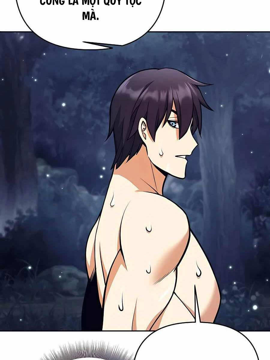 Trở Thành Tên Khốn Ở Thế Giới Dark Fantasy Chapter 7 - 12