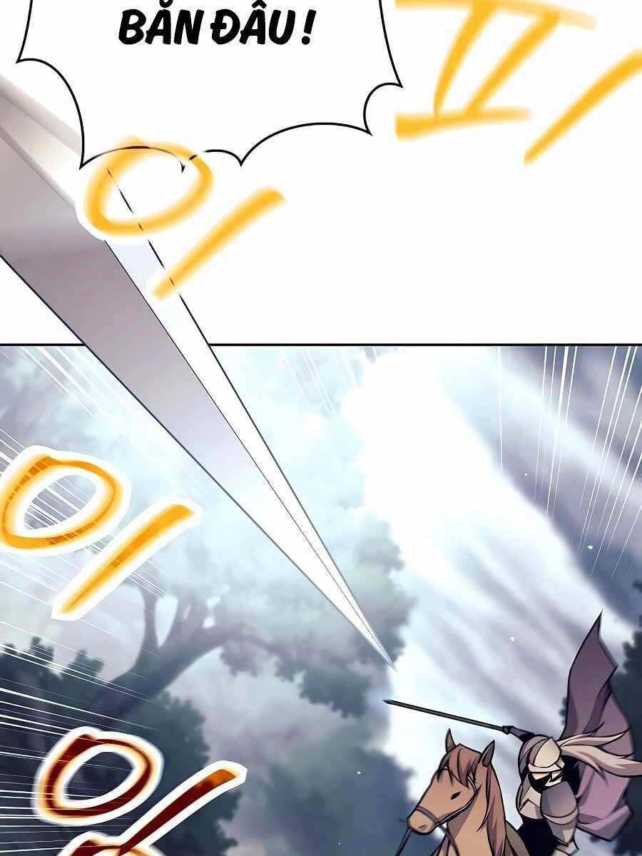 Trở Thành Tên Khốn Ở Thế Giới Dark Fantasy Chapter 7 - 120