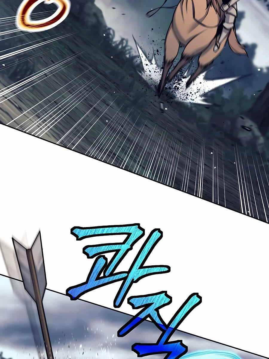 Trở Thành Tên Khốn Ở Thế Giới Dark Fantasy Chapter 7 - 121