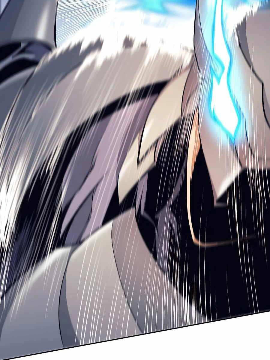 Trở Thành Tên Khốn Ở Thế Giới Dark Fantasy Chapter 7 - 125