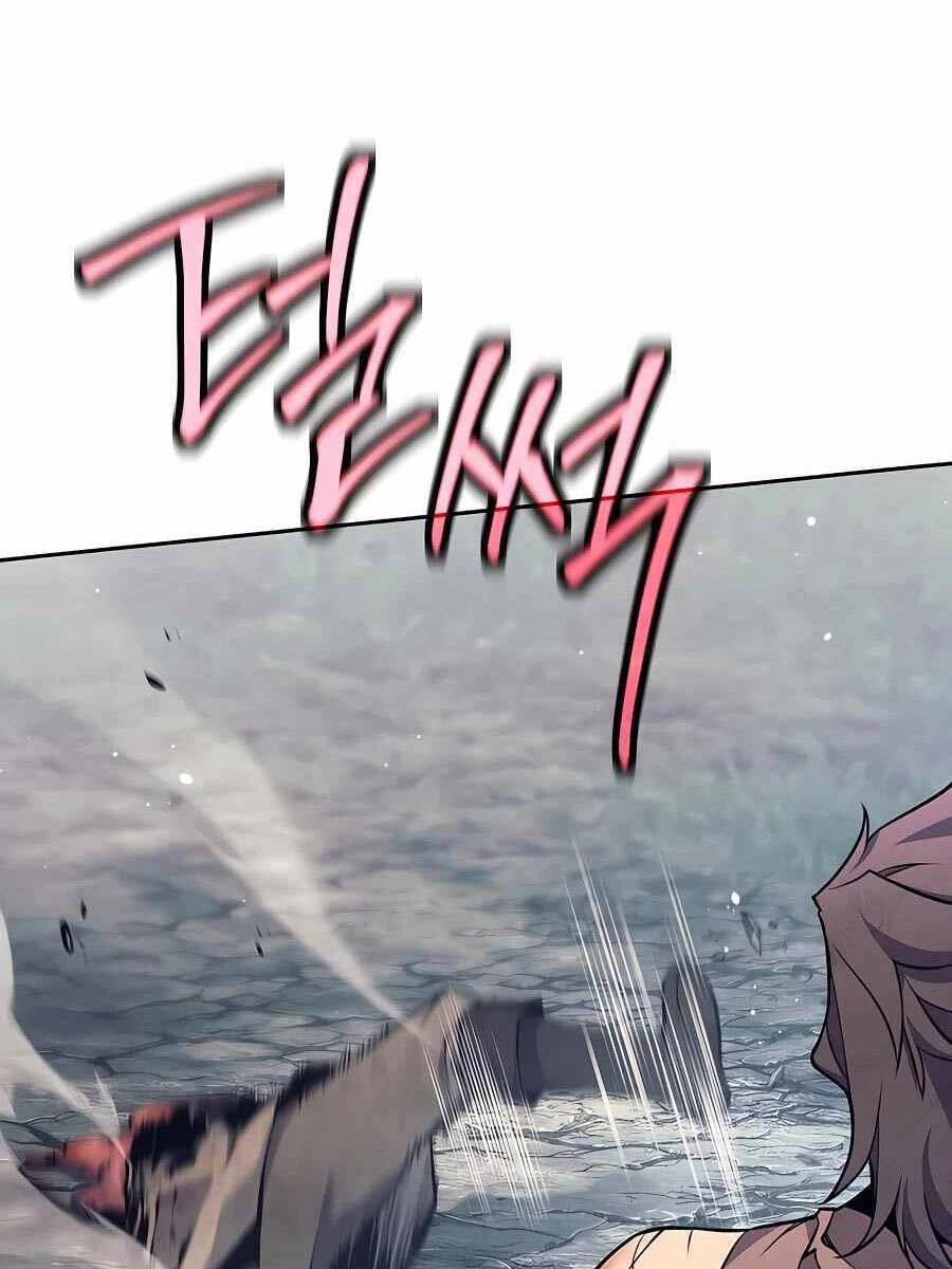 Trở Thành Tên Khốn Ở Thế Giới Dark Fantasy Chapter 7 - 129