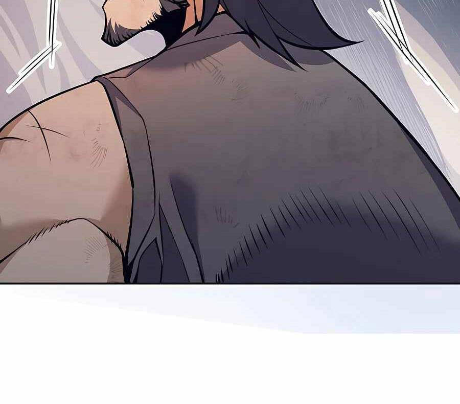 Trở Thành Tên Khốn Ở Thế Giới Dark Fantasy Chapter 7 - 134