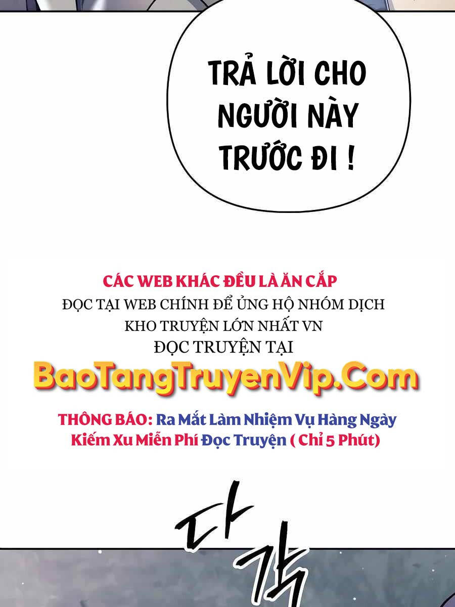 Trở Thành Tên Khốn Ở Thế Giới Dark Fantasy Chapter 7 - 138