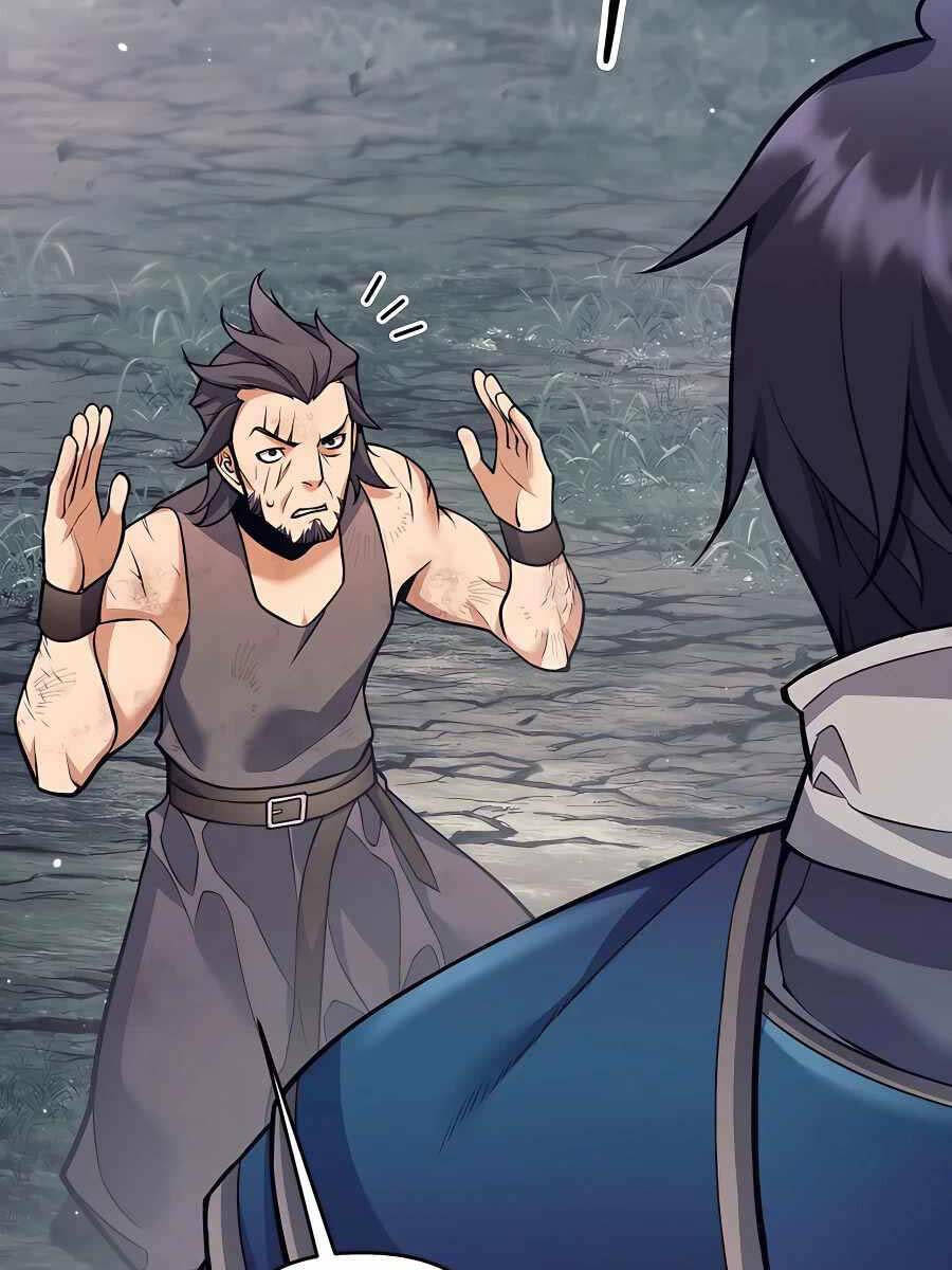 Trở Thành Tên Khốn Ở Thế Giới Dark Fantasy Chapter 7 - 139
