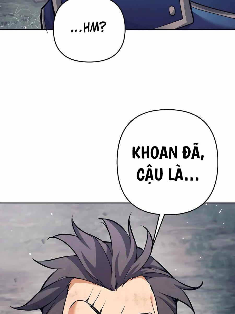 Trở Thành Tên Khốn Ở Thế Giới Dark Fantasy Chapter 7 - 140