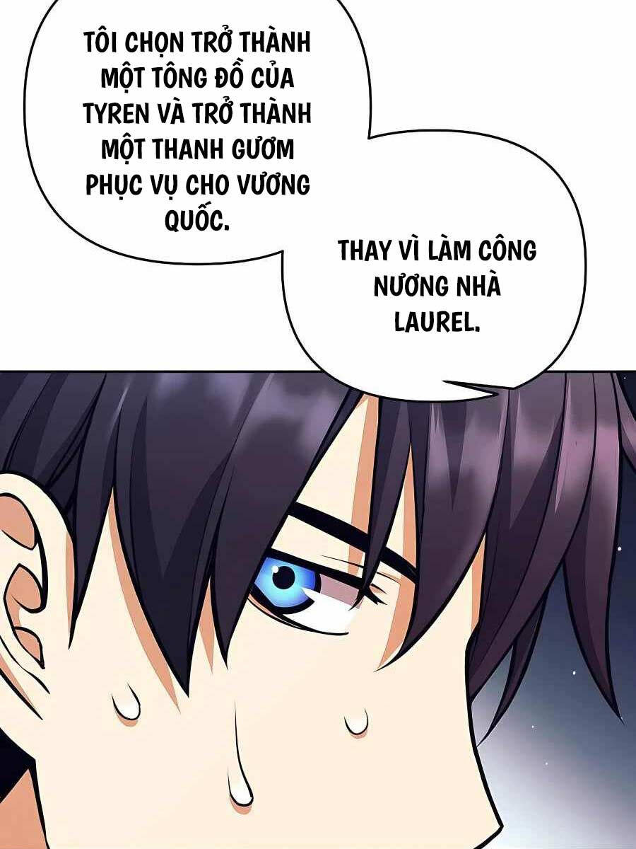 Trở Thành Tên Khốn Ở Thế Giới Dark Fantasy Chapter 7 - 15