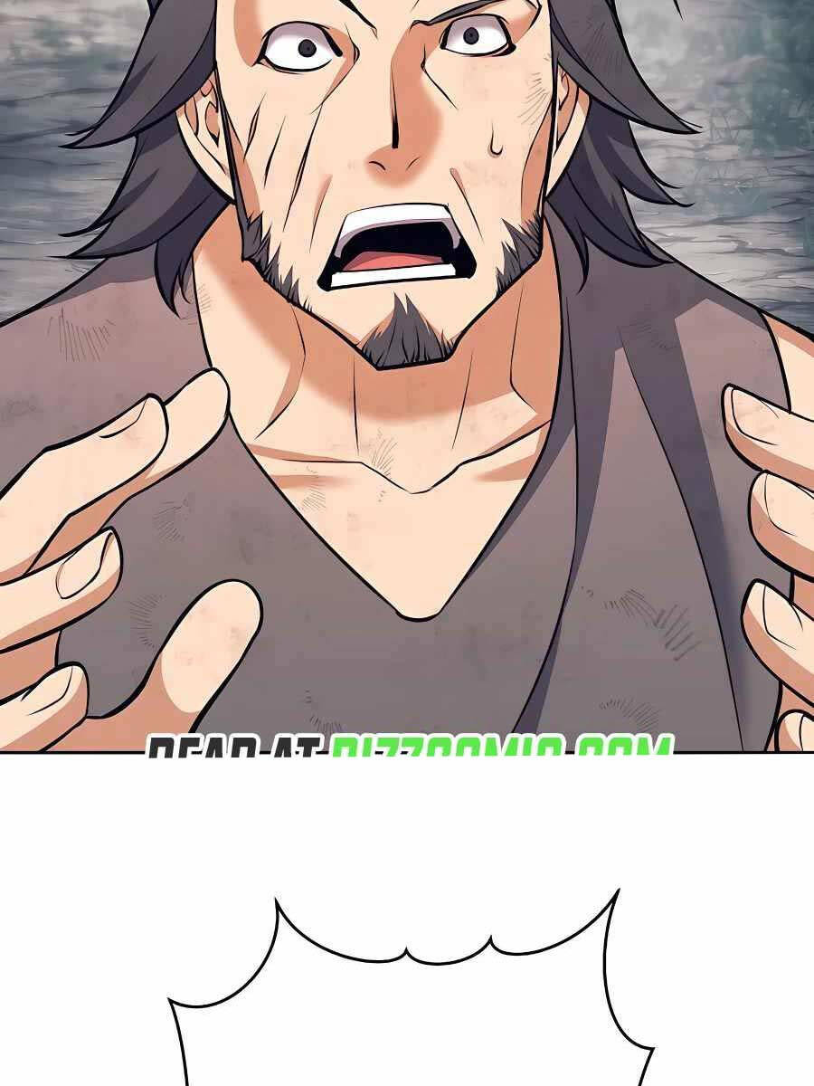 Trở Thành Tên Khốn Ở Thế Giới Dark Fantasy Chapter 7 - 141