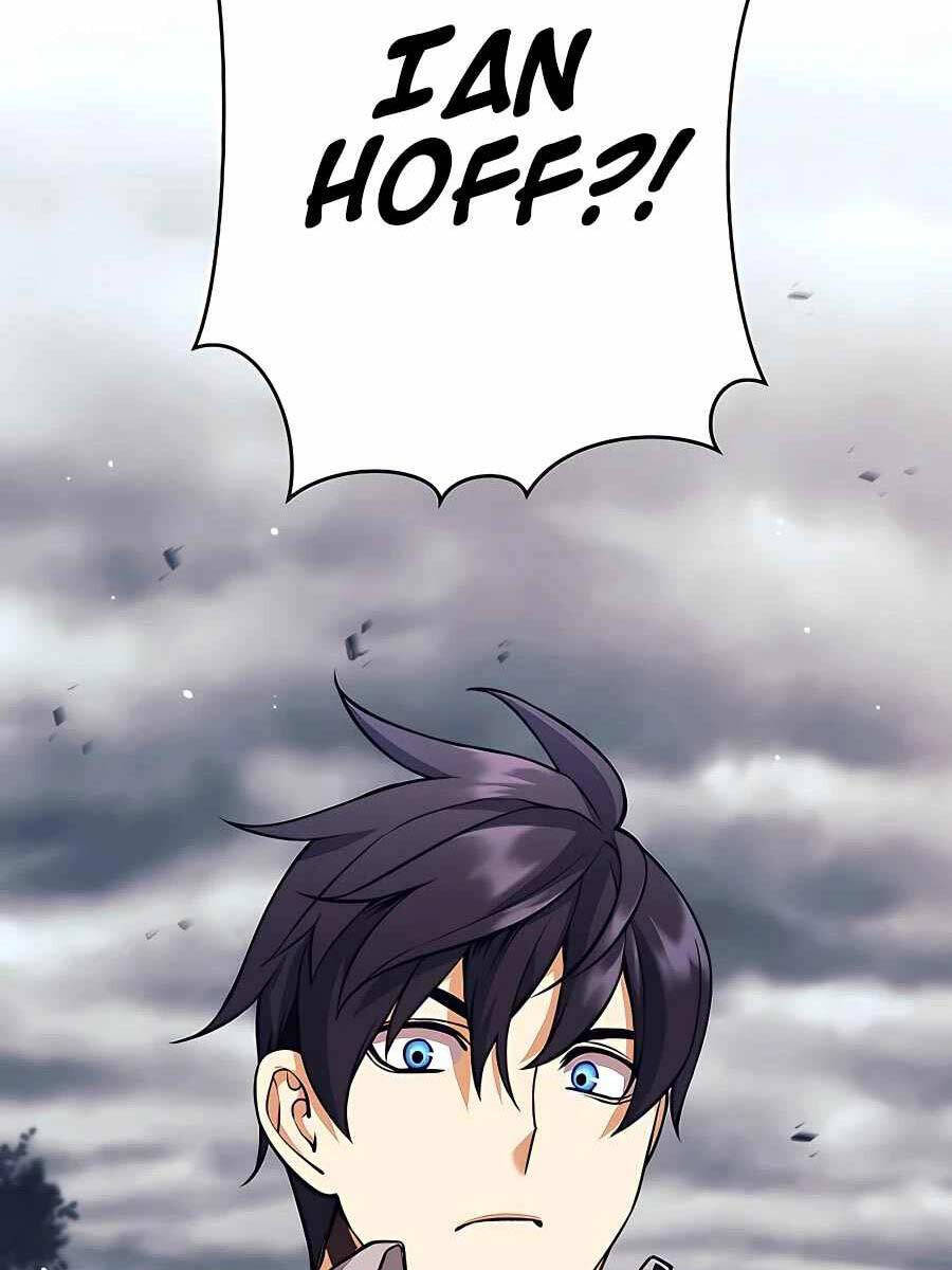 Trở Thành Tên Khốn Ở Thế Giới Dark Fantasy Chapter 7 - 142