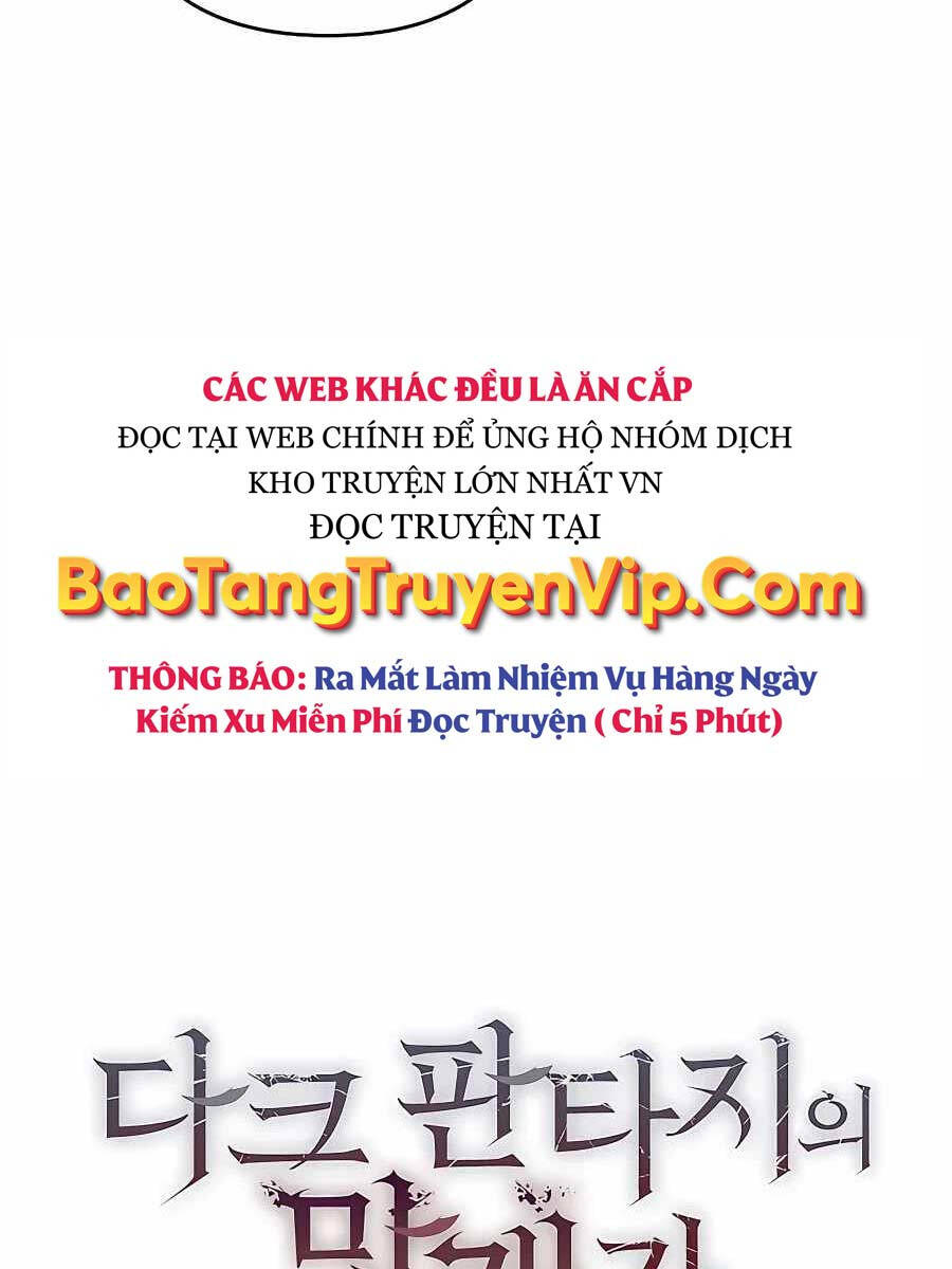 Trở Thành Tên Khốn Ở Thế Giới Dark Fantasy Chapter 7 - 144