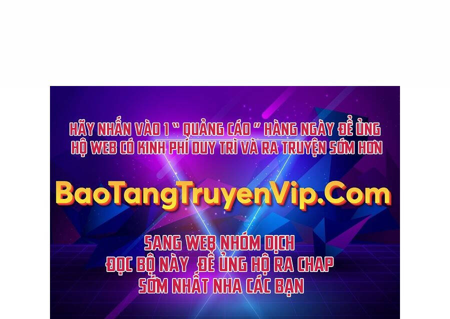 Trở Thành Tên Khốn Ở Thế Giới Dark Fantasy Chapter 7 - 146