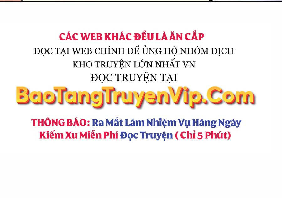 Trở Thành Tên Khốn Ở Thế Giới Dark Fantasy Chapter 7 - 16