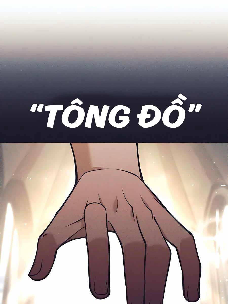 Trở Thành Tên Khốn Ở Thế Giới Dark Fantasy Chapter 7 - 17