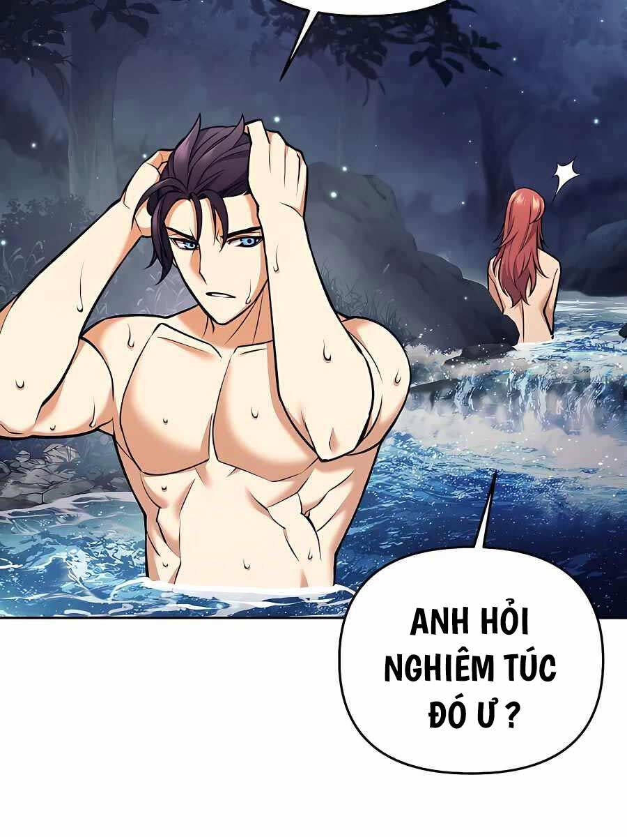 Trở Thành Tên Khốn Ở Thế Giới Dark Fantasy Chapter 7 - 20
