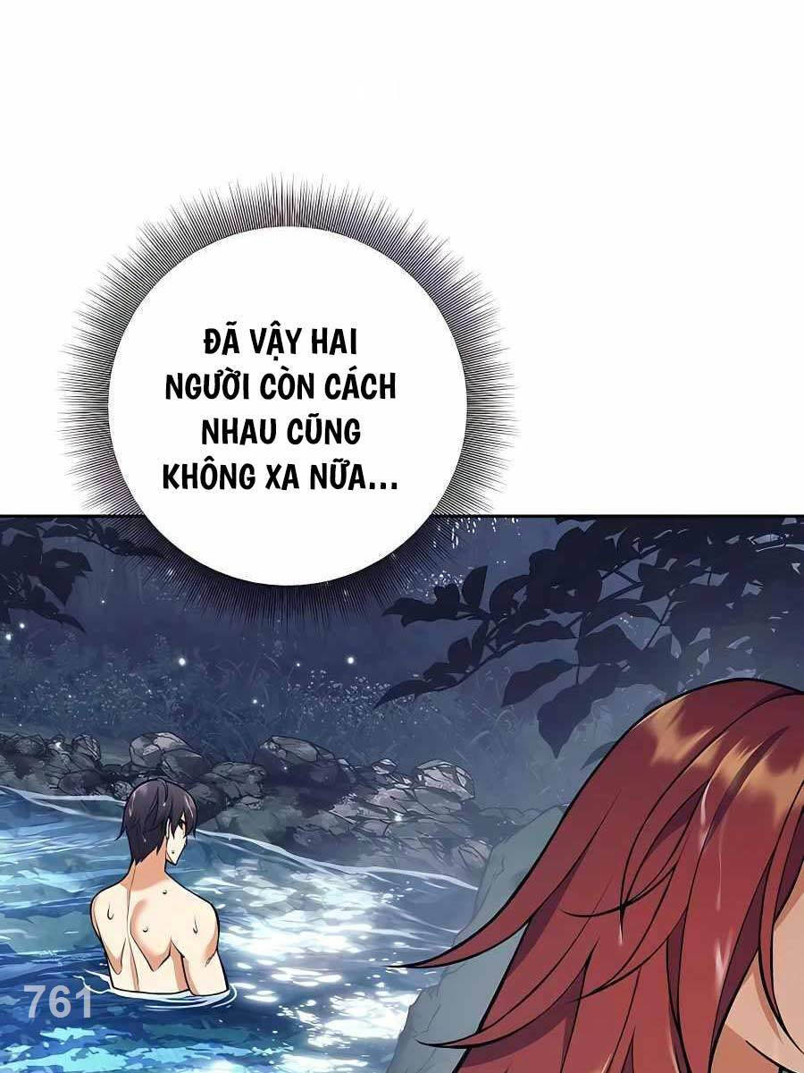 Trở Thành Tên Khốn Ở Thế Giới Dark Fantasy Chapter 7 - 3