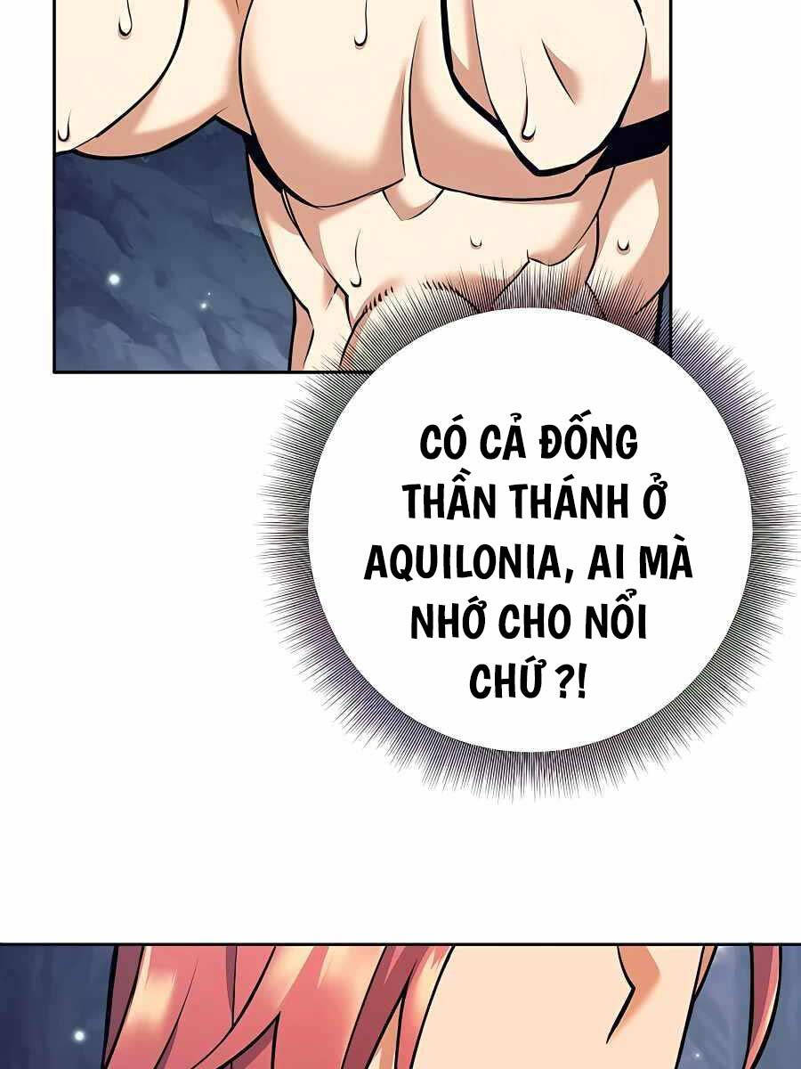 Trở Thành Tên Khốn Ở Thế Giới Dark Fantasy Chapter 7 - 22