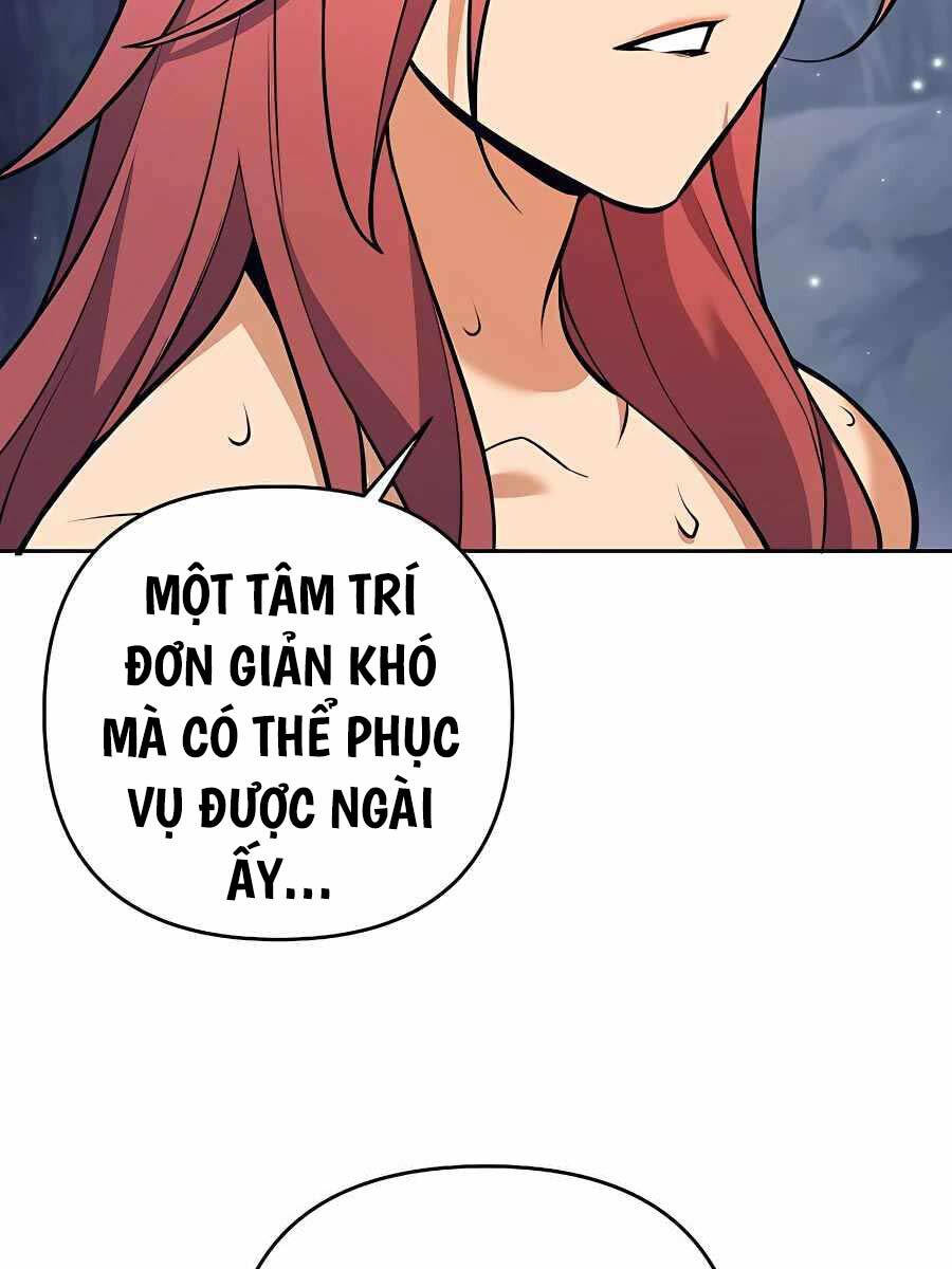 Trở Thành Tên Khốn Ở Thế Giới Dark Fantasy Chapter 7 - 23