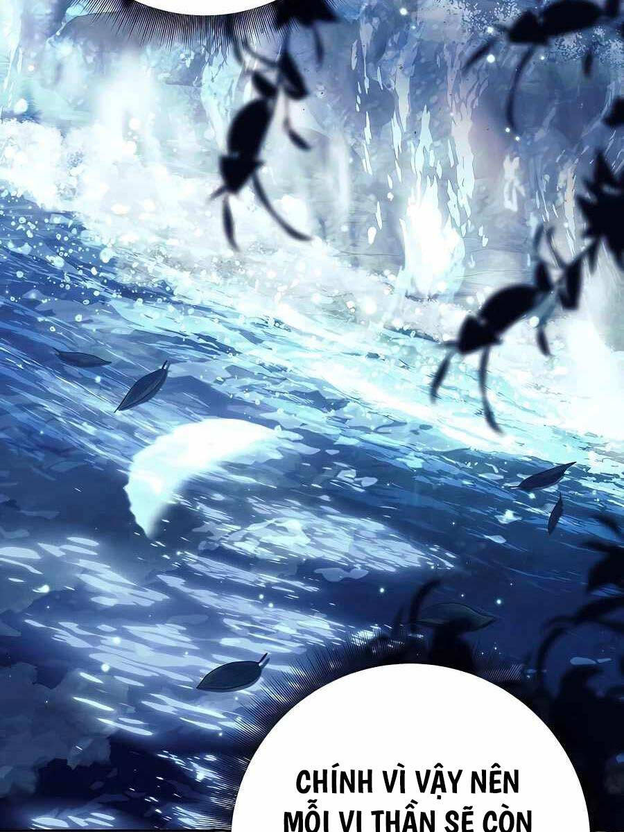 Trở Thành Tên Khốn Ở Thế Giới Dark Fantasy Chapter 7 - 30