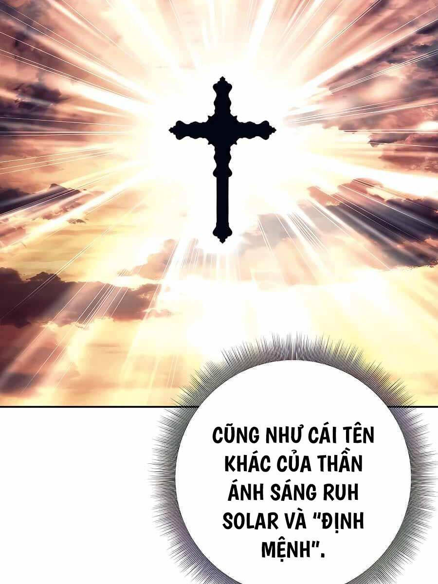 Trở Thành Tên Khốn Ở Thế Giới Dark Fantasy Chapter 7 - 32