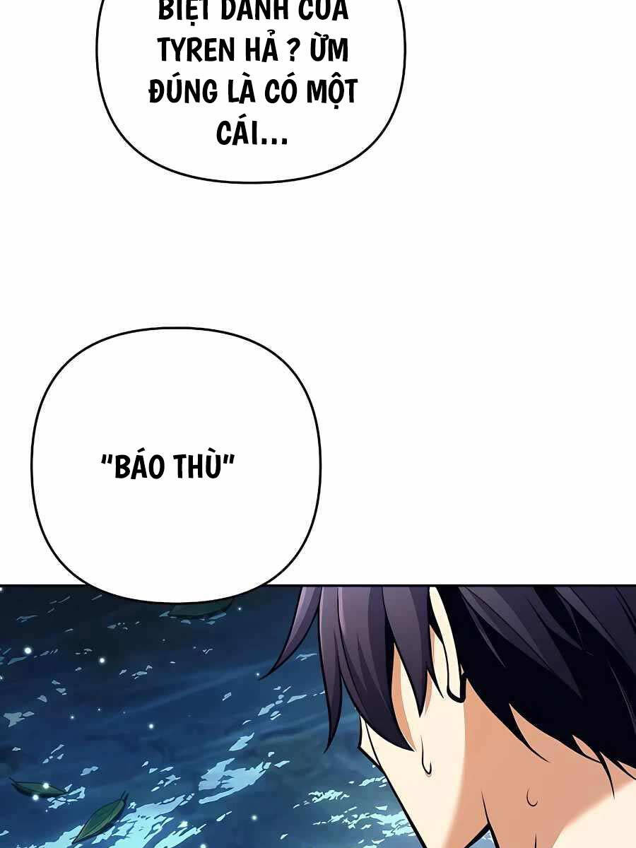 Trở Thành Tên Khốn Ở Thế Giới Dark Fantasy Chapter 7 - 34