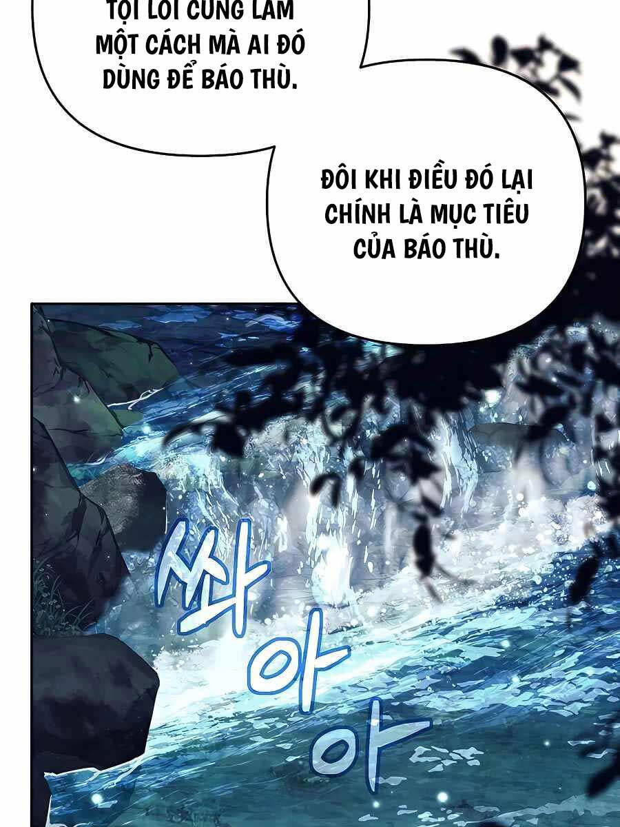 Trở Thành Tên Khốn Ở Thế Giới Dark Fantasy Chapter 7 - 36