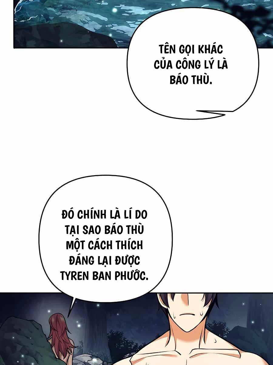Trở Thành Tên Khốn Ở Thế Giới Dark Fantasy Chapter 7 - 37