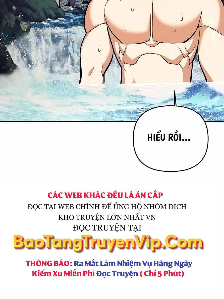 Trở Thành Tên Khốn Ở Thế Giới Dark Fantasy Chapter 7 - 38