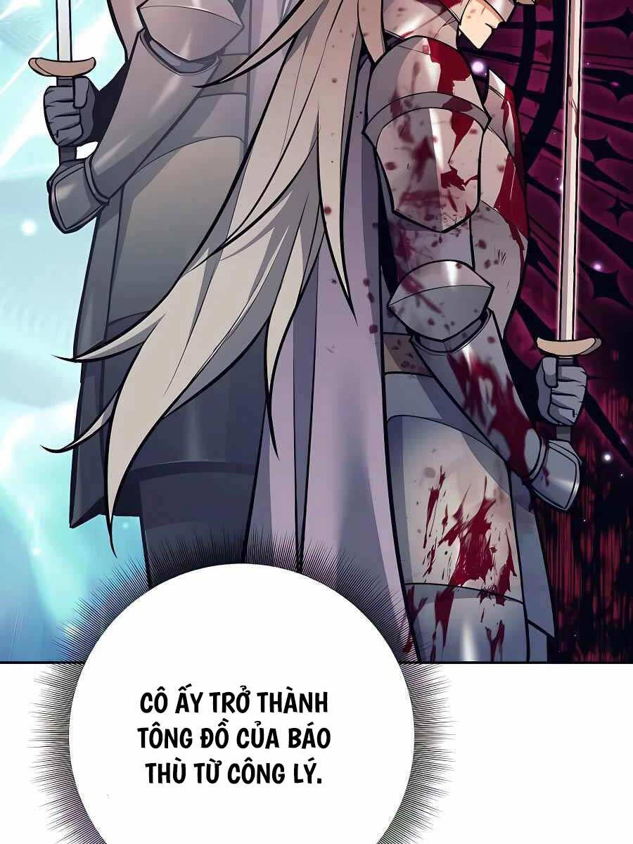 Trở Thành Tên Khốn Ở Thế Giới Dark Fantasy Chapter 7 - 42